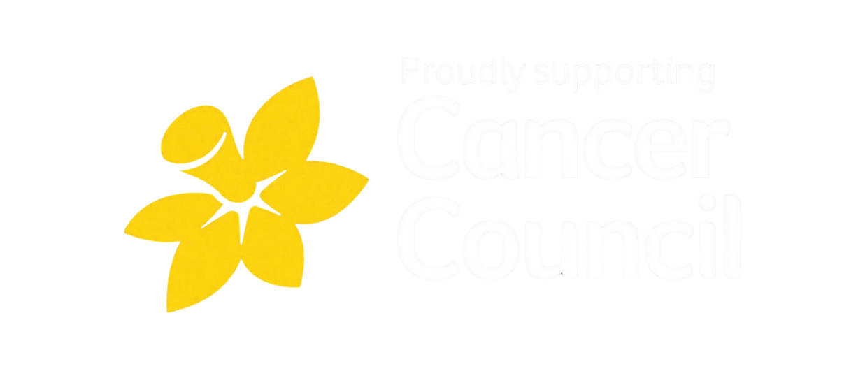 Cancer-Council-logo