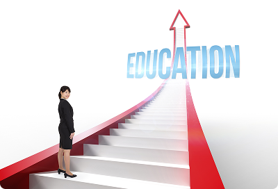 Ready to Take the First Step?