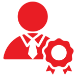 Experienced Trainers