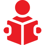 Comprehensive Resources