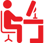 Online Learning Platform